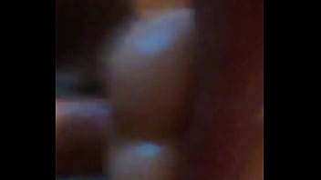 Skypevideo 20160423 145021