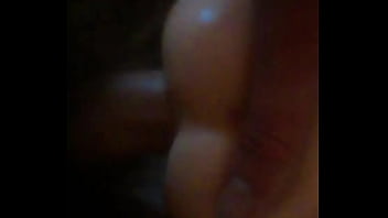 Skypevideo 20160423 145021