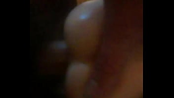 Skypevideo 20160423 145021