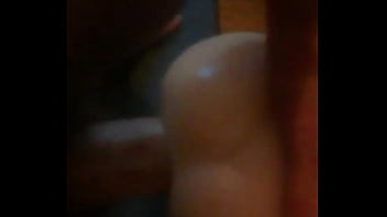 Skypevideo 20160423 145021