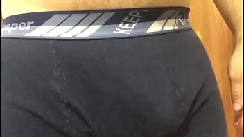 Gostoso Piruzudo thumbnail