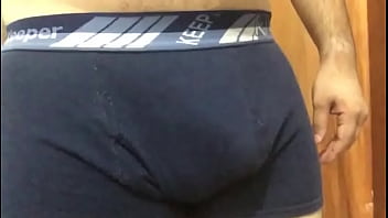 Gostoso Piruzudo thumbnail