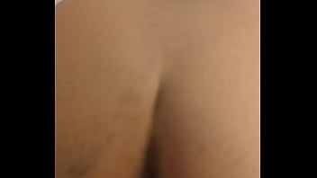 I wanna stretch that tight ass and make it feel full