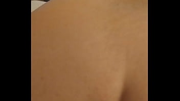 I wanna stretch that tight ass and make it feel full I wanna stretch that tight ass and make it feel full