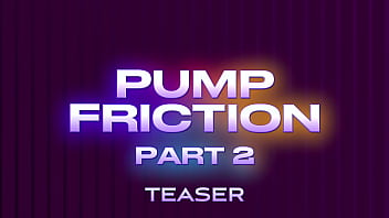 2 bodybuilder sluts 1 bbc 6 holes raled 4k