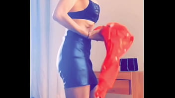 Fantasme de la secrétaire