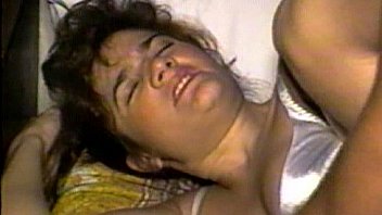 Lbo rodney blasters 02 scene 2 video 2