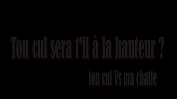 Teaser de ma dernière vidéo va la voir tu peux gagner une vidéo en plus