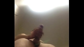 Video bokep part 8447327