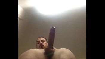 Video bokep part 8447327