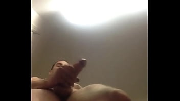 Video bokep part 8447327