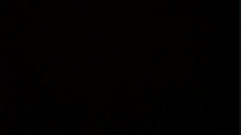 Ex fiel veio provar a rola do ton em passeio realizado em são paulo