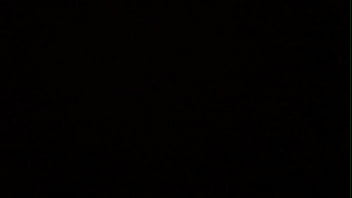 Ex fiel veio provar a rola do ton em passeio realizado em são paulo