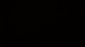 Ex fiel veio provar a rola do ton em passeio realizado em são paulo