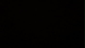 Ex fiel veio provar a rola do ton em passeio realizado em são paulo