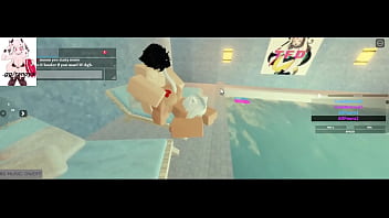 Pool fun Pool fun