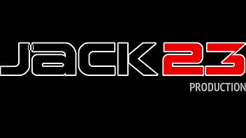 Private perv anal content i fuck deep in the pussy and ass one italian slut whit my monster cock