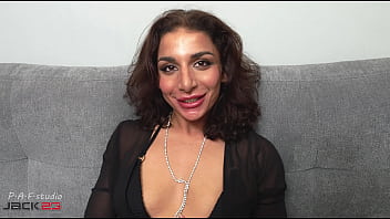 Private perv anal content i fuck deep in the pussy and ass one italian slut whit my monster cock