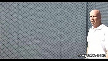 Amazing teen pussy brooke adams 7 91