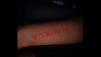 Vídeo de verificación