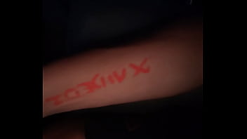 Vídeo de verificación