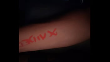 Vídeo de verificación