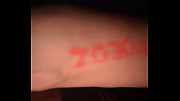 Vídeo de verificación