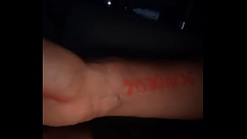 Vídeo de verificación