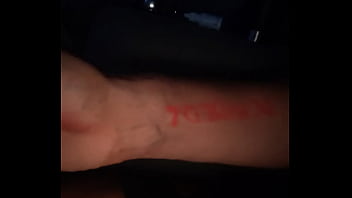 Vídeo de verificación