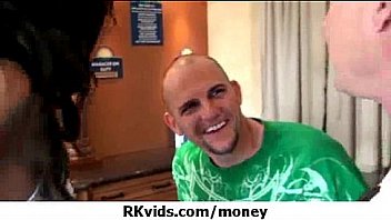 What can you do for some cash 25