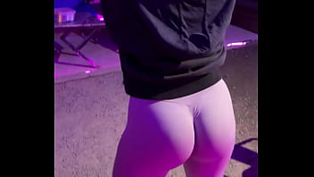 You see me do this at a bar what do you do