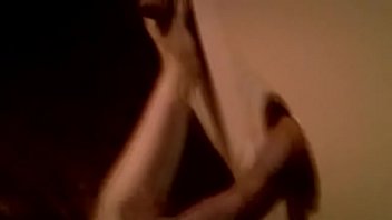 Fazendo o que mais gosto punhetando chupando e dando para desconhecidos