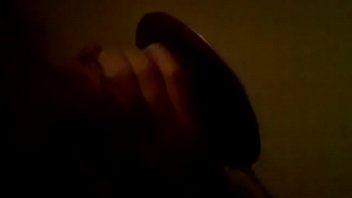 Fazendo o que mais gosto punhetando chupando e dando para desconhecidos