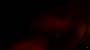 Fazendo o que mais gosto punhetando chupando e dando para desconhecidos