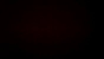 Fazendo o que mais gosto punhetando chupando e dando para desconhecidos