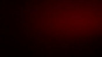 Fazendo o que mais gosto punhetando chupando e dando para desconhecidos