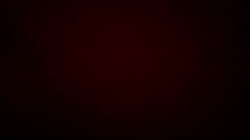 Fazendo o que mais gosto punhetando chupando e dando para desconhecidos