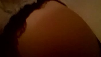 Fazendo o que mais gosto punhetando chupando e dando para desconhecidos