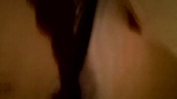 Fazendo o que mais gosto punhetando chupando e dando para desconhecidos