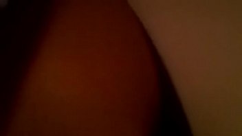 Fazendo o que mais gosto punhetando chupando e dando para desconhecidos