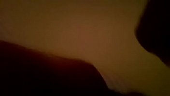 Fazendo o que mais gosto punhetando chupando e dando para desconhecidos