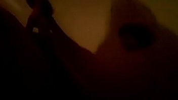 Fazendo o que mais gosto punhetando chupando e dando para desconhecidos