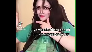 Chinampauwu andrea parmo