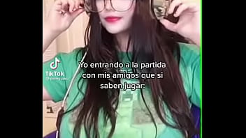 Chinampauwu andrea parmo