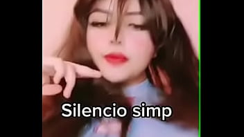 Chinampauwu andrea parmo