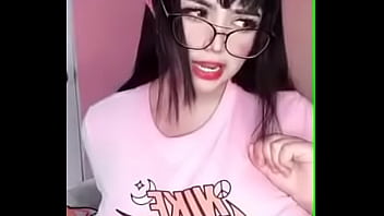 Chinampauwu andrea parmo