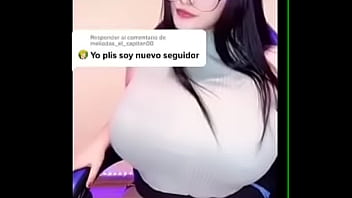 Chinampauwu andrea parmo