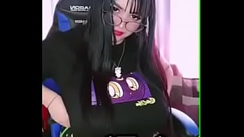 Chinampauwu Andrea Parmo thumbnail