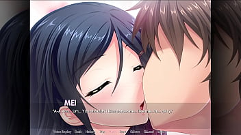 Bullied bribe ep1 grabing huge tits