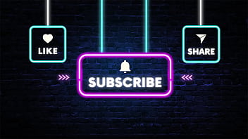 Love mechanics let me fix your car baby sol megan fire